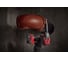 Аккумуляторный гайковерт Milwaukee M18 FMTIWP12-502X FUEL 4933459183 10
