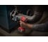 Аккумуляторный гайковерт Milwaukee M18 FMTIWP12-502X FUEL 4933459183 11