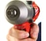 Аккумуляторный гайковерт Milwaukee M18 FMTIWF12-502X FUEL 4933459185 3