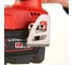 Аккумуляторный гайковерт Milwaukee M18 FMTIWF12-502X FUEL 4933459185 7