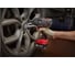 Аккумуляторный гайковерт Milwaukee M18 FMTIWF12-502X FUEL 4933459185 9