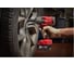 Аккумуляторный гайковерт Milwaukee M18 FMTIWF12-502X FUEL 4933459185 10