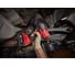 Аккумуляторный гайковерт Milwaukee M18 FMTIWF12-502X FUEL 4933459185 11