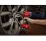 Аккумуляторный гайковерт Milwaukee M18 FMTIWF12-502X FUEL 4933459185 12