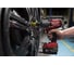Аккумуляторный гайковерт Milwaukee M18 FMTIWF12-502X FUEL 4933459185 13