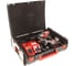 Аккумуляторный гайковерт Milwaukee M18 FMTIWF12-502X FUEL 4933459185 14