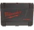 Аккумуляторный гайковерт Milwaukee M18 FMTIWF12-502X FUEL 4933459185 15