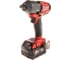 Аккумуляторный гайковерт Milwaukee M18 FMTIWF12-502X FUEL 4933459185 17
