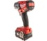 Аккумуляторный гайковерт Milwaukee M18 FMTIWF12-502X FUEL 4933459185 19