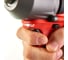 Аккумуляторный гайковерт Milwaukee M18 FMTIWF12-0X FUEL 4933459189 4