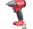 Аккумуляторный гайковерт Milwaukee M18 FIWP12-0 FUEL 4933451067 1