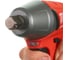 Аккумуляторный гайковерт Milwaukee M18 FIWP12-0 FUEL 4933451067 3