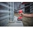 Аккумуляторный гайковерт Milwaukee M18 FIWP12-0 FUEL 4933451067 5