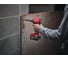 Аккумуляторный гайковерт Milwaukee M18 FIWP12-0 FUEL 4933451067 6