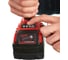 Аккумуляторный гайковерт Milwaukee M18 FIWF12-502X FUEL 4933451071 4
