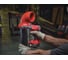 Аккумуляторный гайковерт Milwaukee M18 FIWF12-502X FUEL 4933451071 6