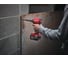 Аккумуляторный гайковерт Milwaukee M18 FIWF12-502X FUEL 4933451071 8