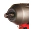 Аккумуляторный гайковерт Milwaukee M18 CHIWF12-502X FUEL 4933448418 2