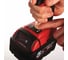 Аккумуляторный гайковерт Milwaukee M18 CHIWF12-502X FUEL 4933448418 3