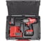 Аккумуляторный гайковерт Milwaukee M18 CHIWF12-502X FUEL 4933448418 4