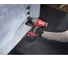 Аккумуляторный гайковерт Milwaukee M18 CHIWF12-502X FUEL 4933448418 5