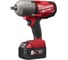 Аккумуляторный гайковерт Milwaukee M18 CHIWP12-502X FUEL 4933451400 1
