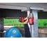 Аккумуляторный гайковерт Milwaukee M18 CHIWP12-502X FUEL 4933451400 3