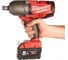 Аккумуляторный гайковерт Milwaukee M18 CHIWF34-502X FUEL 4933448415 2