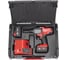 Аккумуляторный гайковерт Milwaukee M18 CHIWF34-502X FUEL 4933448415 4