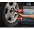 Аккумуляторный гайковерт Milwaukee M18 CHIWF34-0Х кейс HD BOX 4933451444 3
