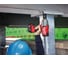 Аккумуляторный гайковерт Milwaukee M18 CHIWF34-0Х кейс HD BOX 4933451444 4