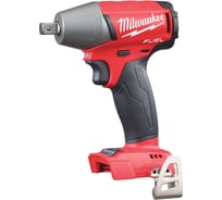 Аккумуляторный гайковерт Milwaukee M18 FIWP12-0Х кейс HD BOX 4933451449