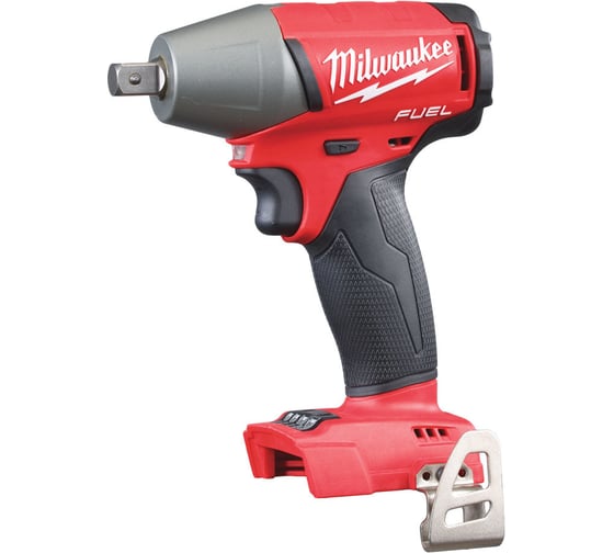 Аккумуляторный гайковерт Milwaukee M18 FIWP12-0Х кейс HD BOX 4933451449 1
