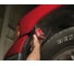 Аккумуляторный гайковерт Milwaukee M12 CIW38-0 FUEL 4933440460 5