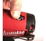 Аккумуляторный гайковерт Milwaukee M12 CIW38-0 FUEL 4933440460 6