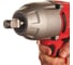 Аккумуляторный гайковерт Milwaukee HD18 HIWF-0 4933441794 2