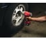 Аккумуляторный гайковерт Milwaukee HD18 HIWF-0 4933441794 3