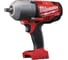 Аккумуляторный гайковерт Milwaukee M18 CHIWP12-0 FUEL 4933446247 1