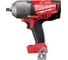 Аккумуляторный гайковерт Milwaukee M18 CHIWP12-0 FUEL 4933446247 2