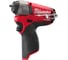 Аккумуляторный гайковерт Milwaukee M12 CIW14-0 FUEL 4933440455 1