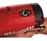 Аккумуляторный гайковерт Milwaukee M12 CIW14-0 FUEL 4933440455 3