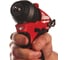 Аккумуляторный гайковерт Milwaukee M12 CIW14-202C FUEL 4933440415 3