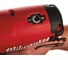 Аккумуляторный гайковерт Milwaukee M12 CIW14-202C FUEL 4933440415 5