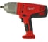 Аккумуляторный гайковерт Milwaukee HD28 IW-0Х 4933431642 1