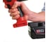 Аккумуляторный гайковерт Milwaukee HD28 IW-502Х 4933448545 3