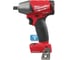 Аккумуляторный гайковерт Milwaukee M18 ONEIWP12-0 FUEL ONE-KEY 4933451152 1