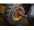 Аккумуляторный гайковерт Milwaukee M18 ONEIWP12-0 FUEL ONE-KEY 4933451152 5