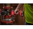 Аккумуляторный гайковерт Milwaukee M18 ONEIWP12-0 FUEL ONE-KEY 4933451152 7