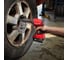 Аккумуляторный гайковерт Milwaukee M18 ONEIWP12-0X FUEL ONE-KEY 4933459197 3