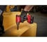 Аккумуляторный гайковерт Milwaukee M18 ONEIWP12-0X FUEL ONE-KEY 4933459197 4
